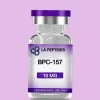 la peptides