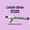 la peptides