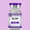 la peptides