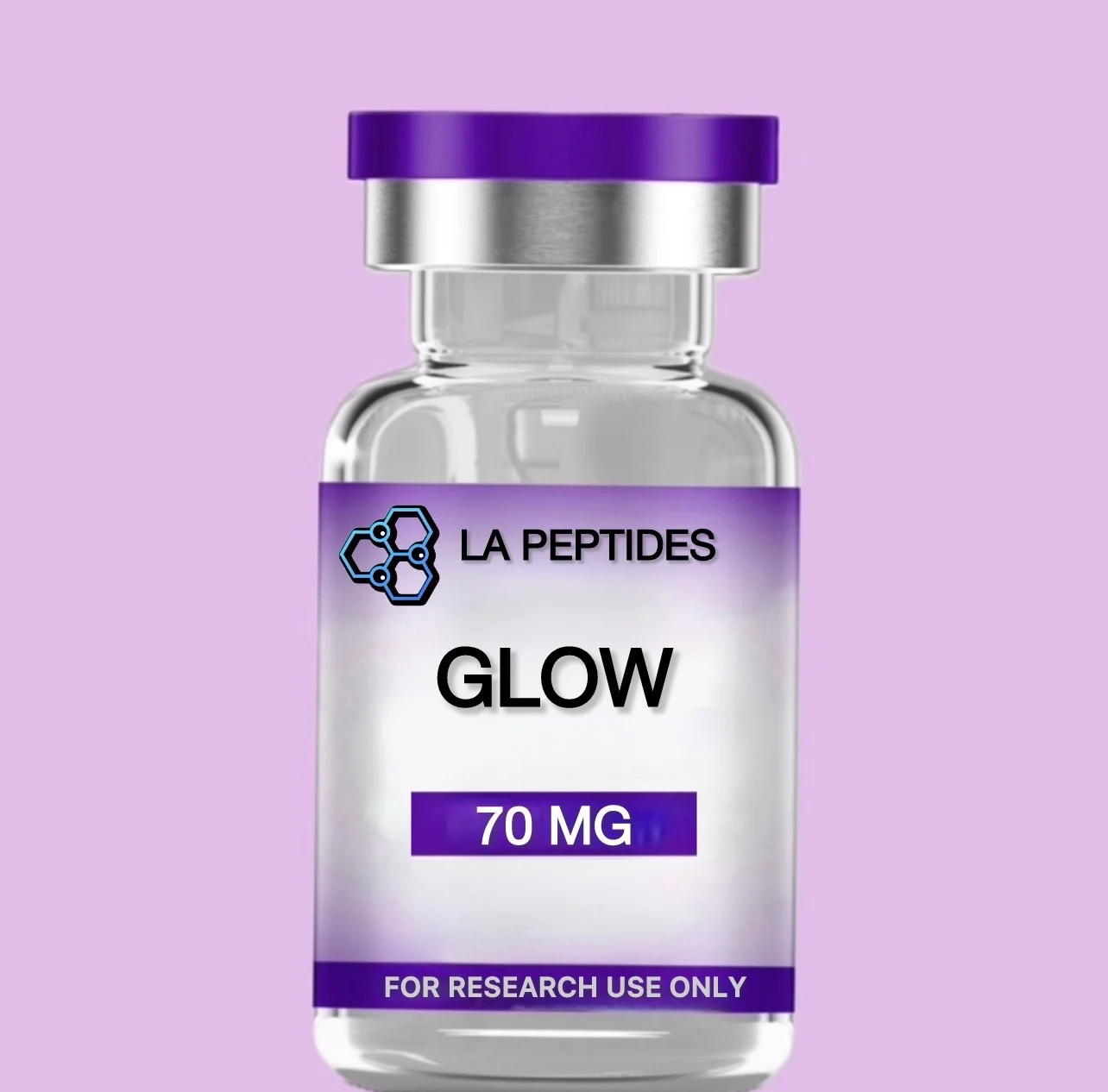 la peptides