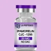 la peptides