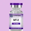 la peptides