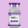 la peptides