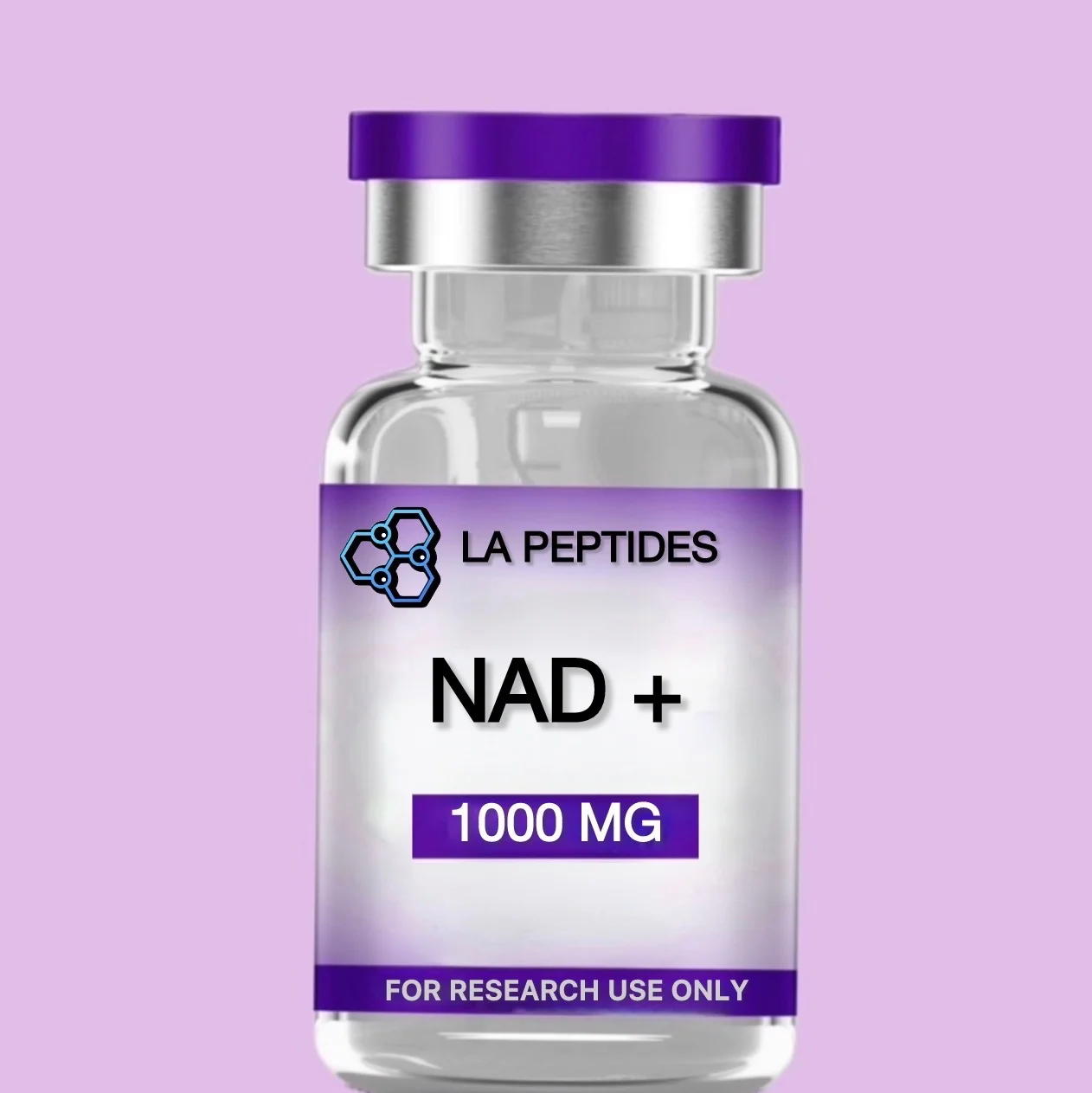 la peptides