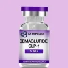 la peptides