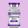 la peptides