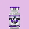 la peptides